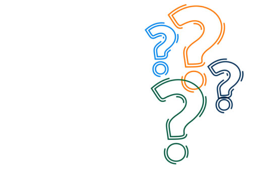 Get Answers to Your Most Common Questions About Process Servers in Los Angeles CA Get Answers to Your Most Common Questions About Process Servers in Los Angeles CA