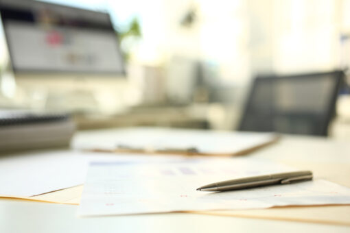 Get the Facts About Working with a Process Server in Orange CA Get the Facts About Working with a Process Server in Orange CA