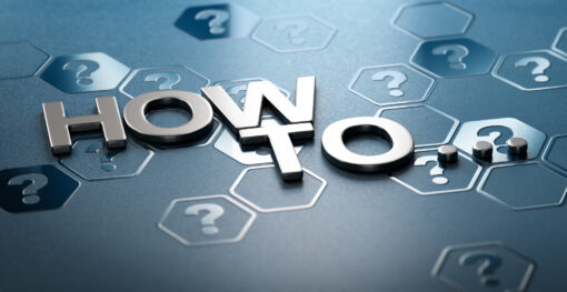 Learn How to Hire a Process Server in Orange CA