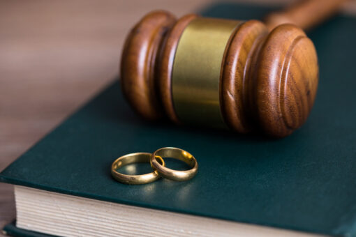 Do You Have Questions About When to Hire a Process Server in Anaheim CA for Divorce Papers?