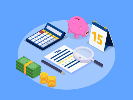 Do You Need to Levy a Bank Account? Learn the Steps Involved 